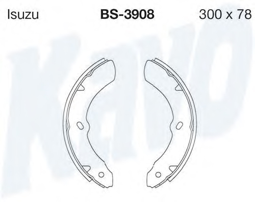 97035085