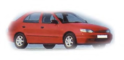 9773022000
