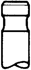 98468338
