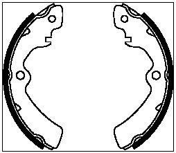 986487324