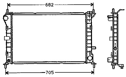 98AB8005DF