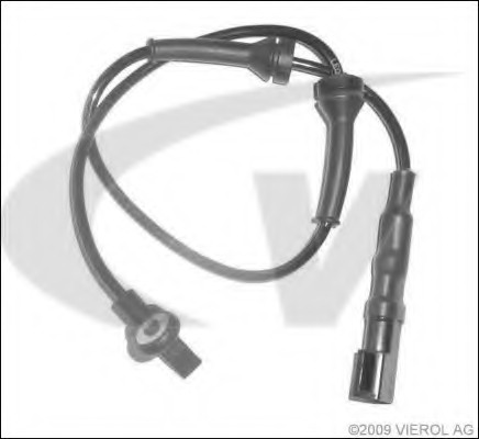 98AG2B372AE