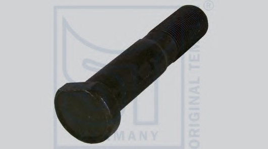 99012340123