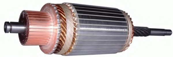 9918349