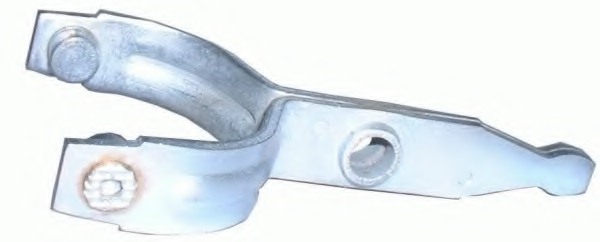 9926104