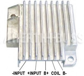 9940095
