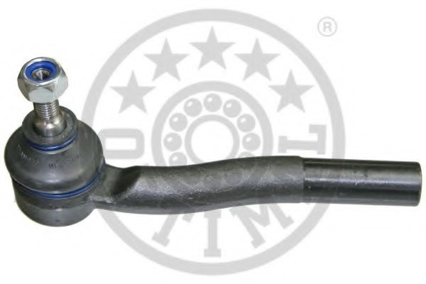 9947440