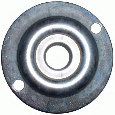 9959568