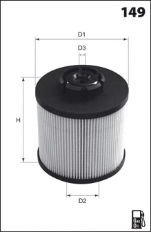 A0000901551