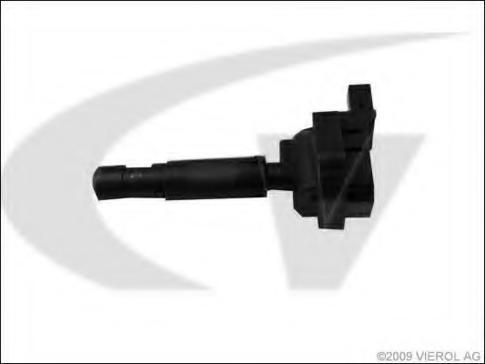 A0001501580