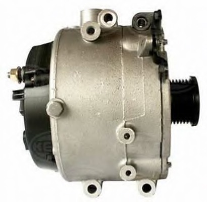 A000150245070
