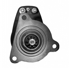 A0001512801