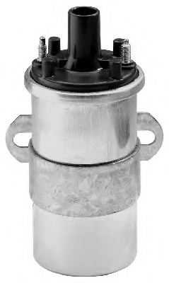A0001584503