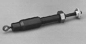 A0001591301