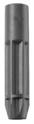 A0001594942