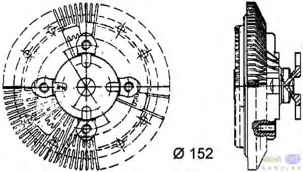 A0002000422