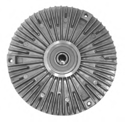 A0002003722