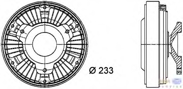 A0002004222