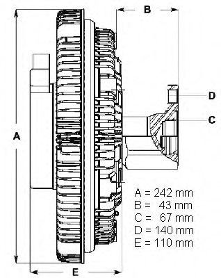 A0002004322