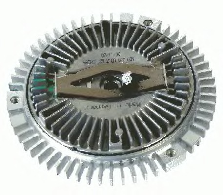 A0002004923