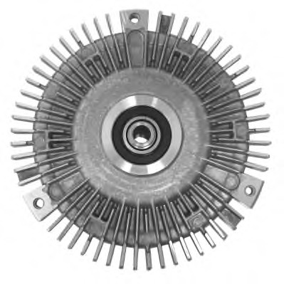 A0002005922