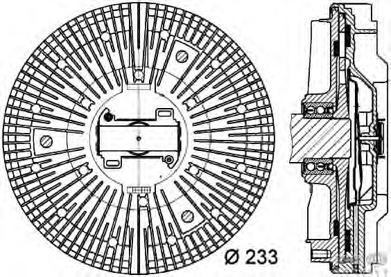 A0002006722