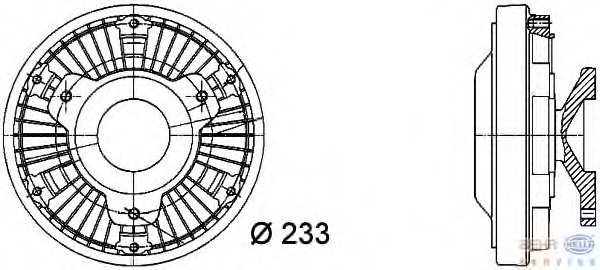 A0002007222