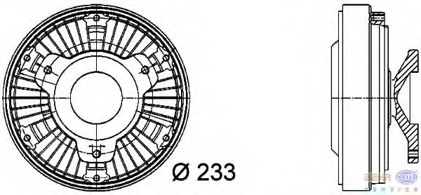 A0002007522