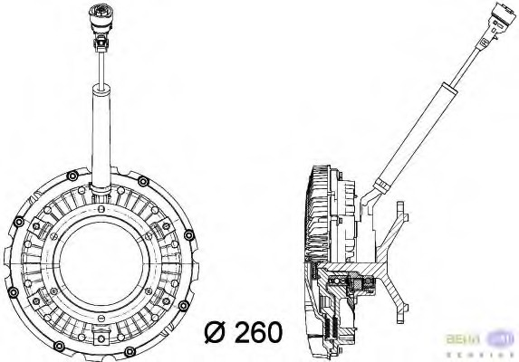 A0002007722