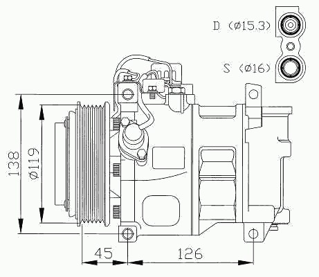 A0002301311