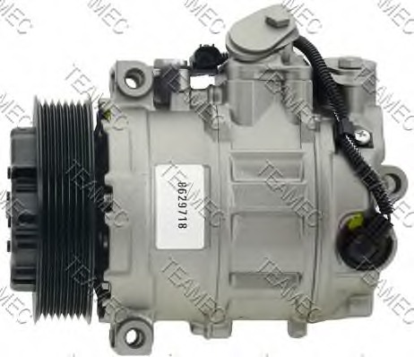 A0002302611