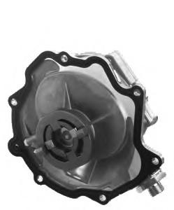 A0002303865