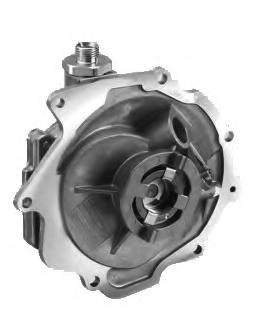 A0002304365