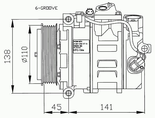 A0002308011