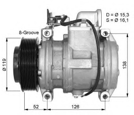 A0002340011