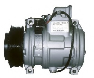 A0002340311