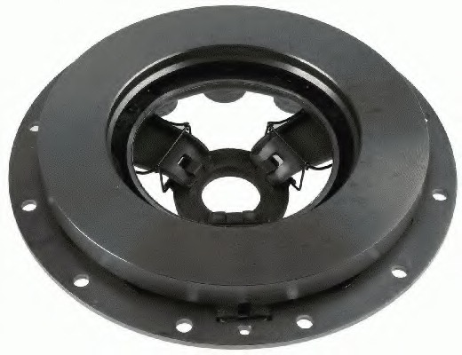 A0002500804