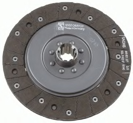 A0002501503