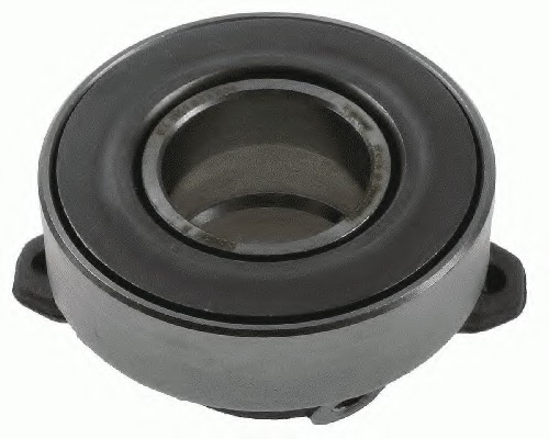 A0002501715