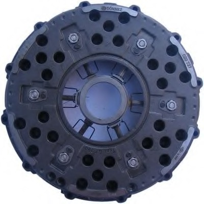 A0002504304