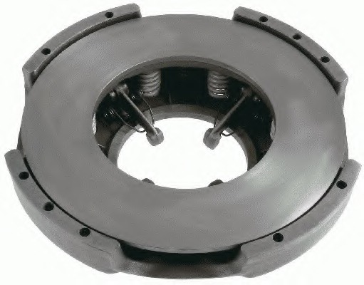 A0002506304