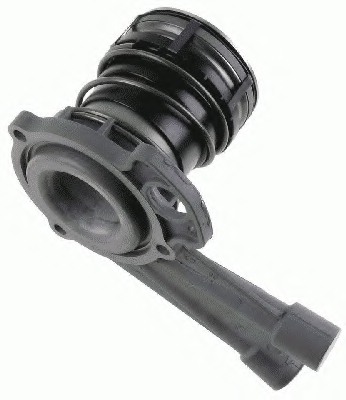 A0002543020