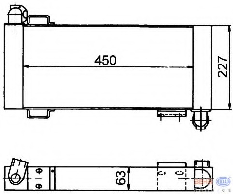 A0002700295