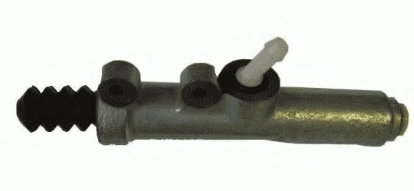 A0002959106