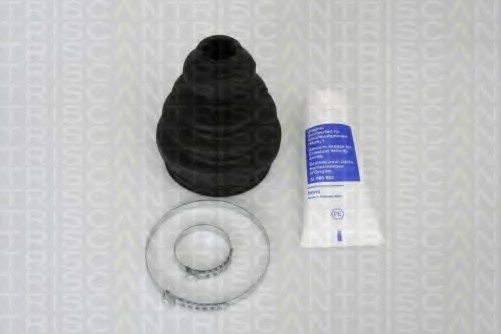 A0003301485