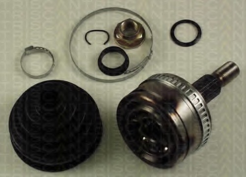 A0003301585