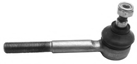 A0003385610