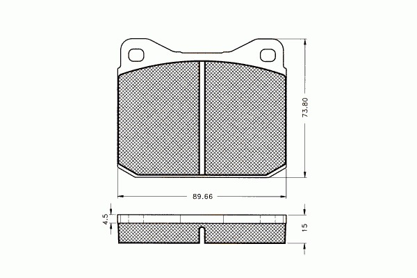 A0004206520
