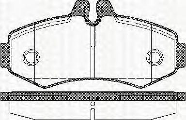A0004214110