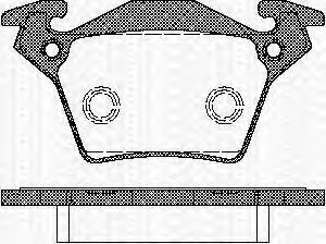 A0004214210